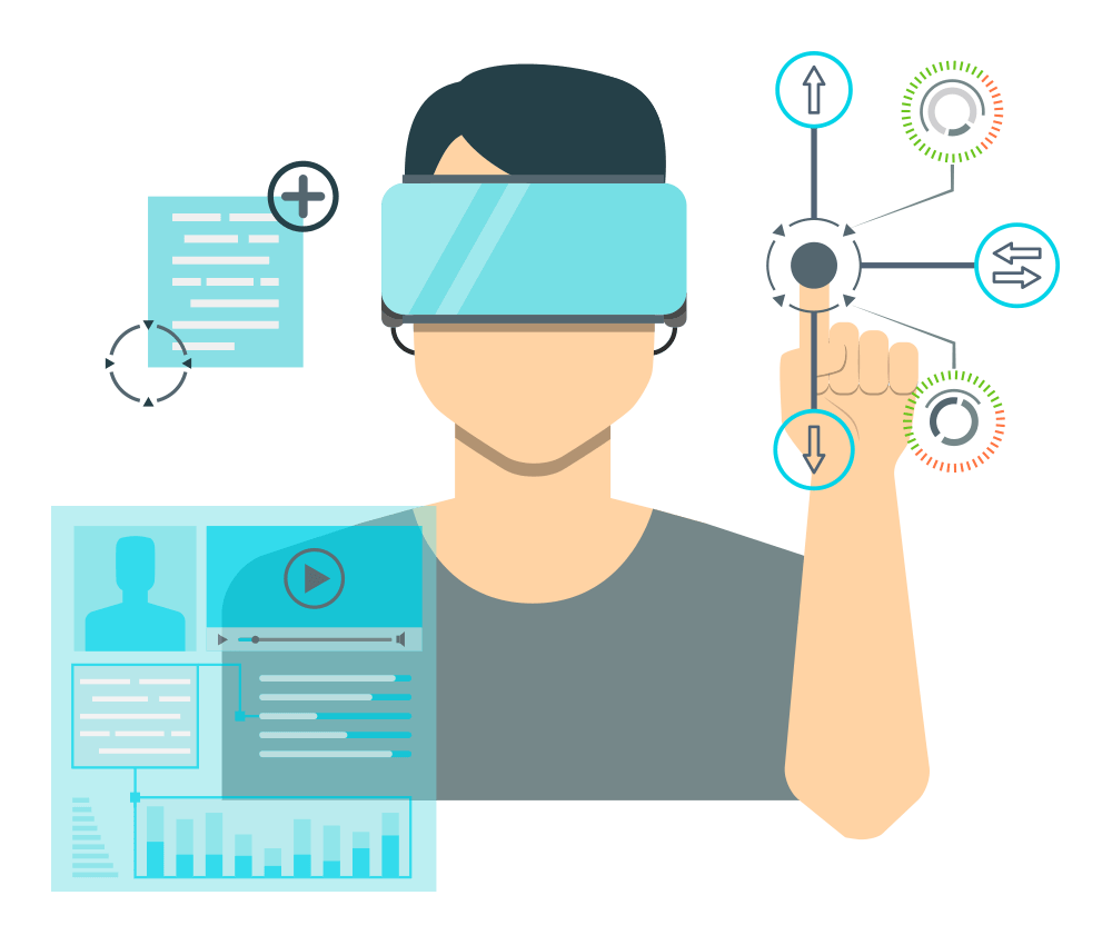 用群晖来白嫖一下阿里云的内网穿透服务（已失效）