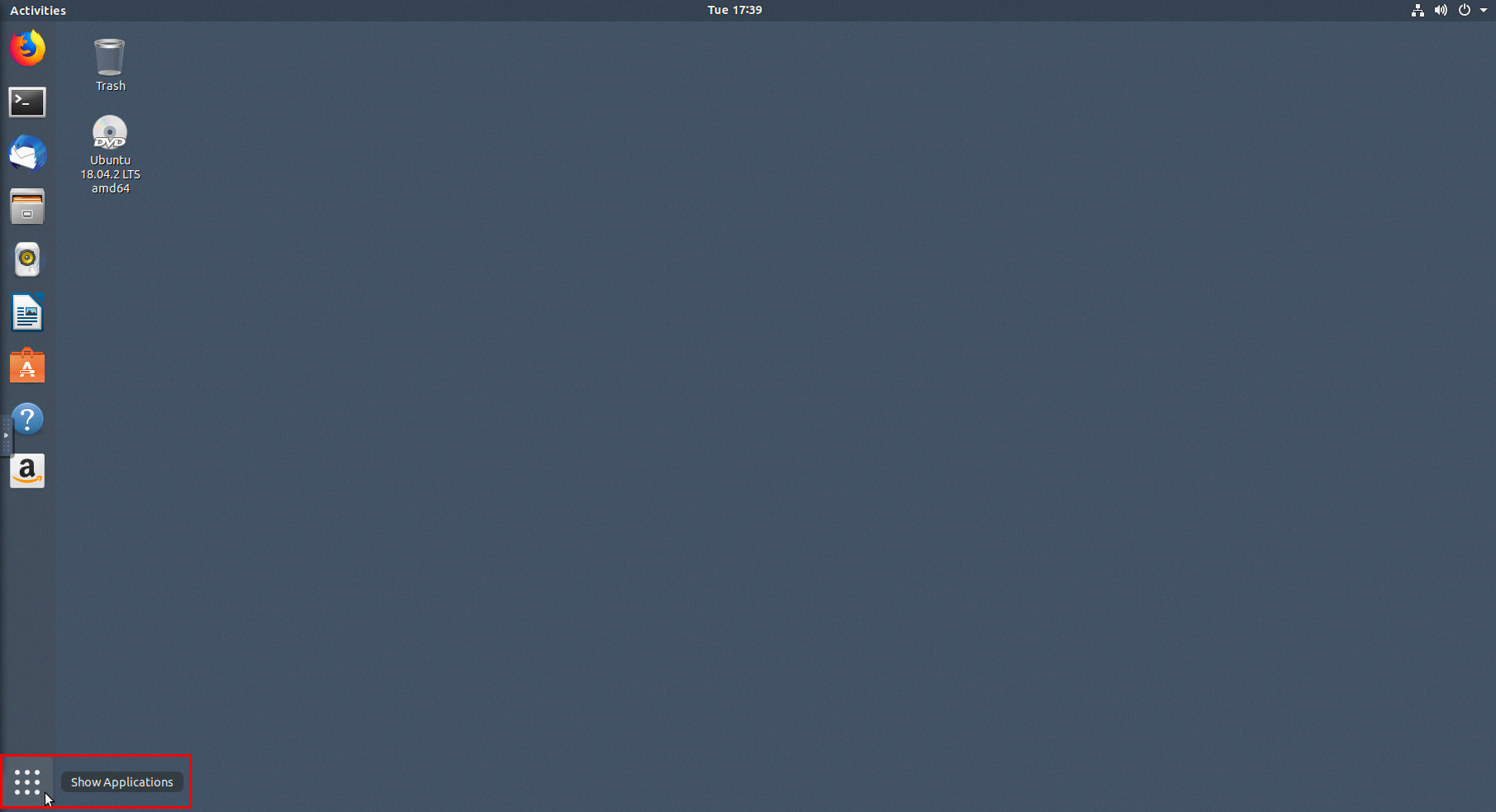 利用Ubuntu恢复群晖NAS硬盘数据的方法