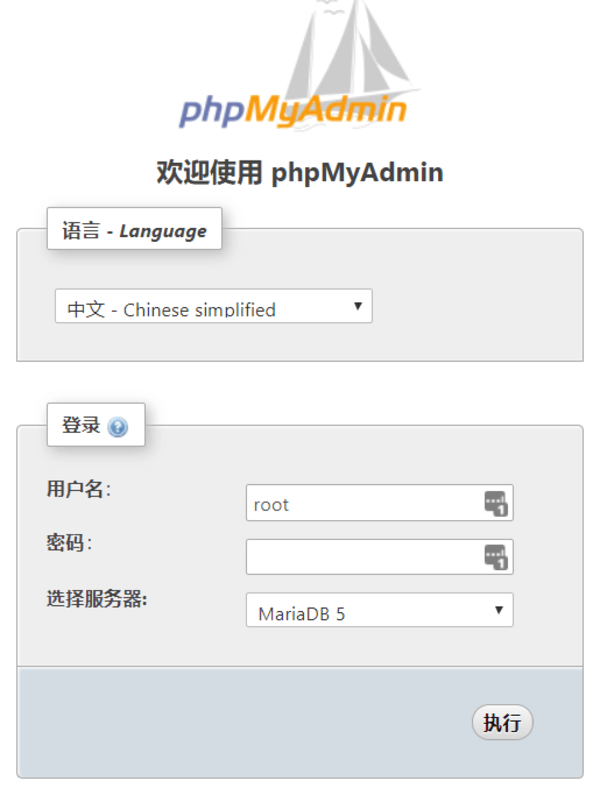 5b654c2d968d73950.png_e600.jpg 5b654c2d968d73950.png_e600.jpg