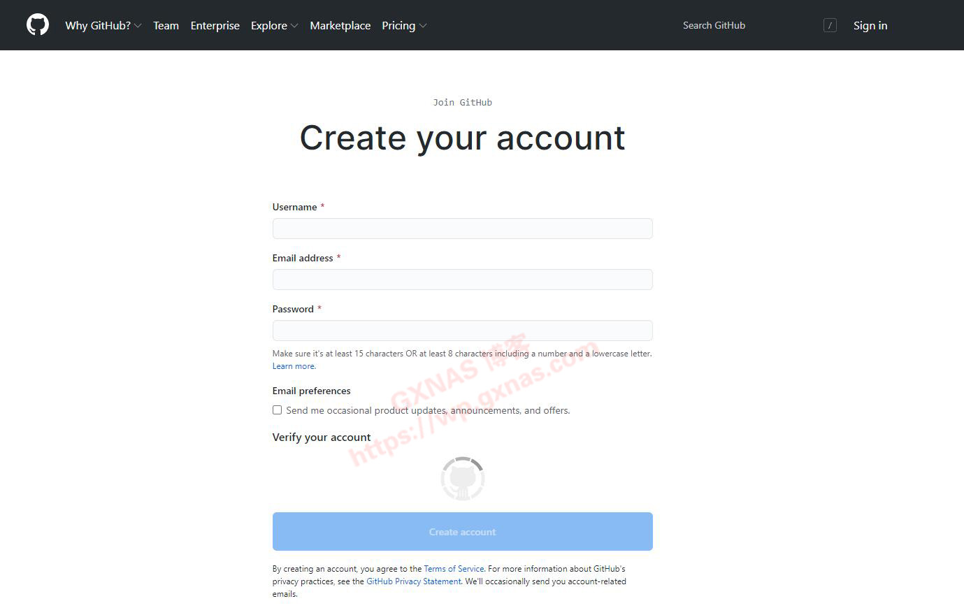群晖开启系统信息微信推送服务