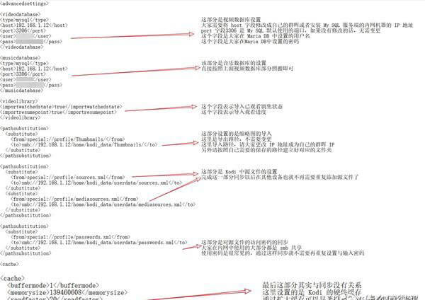 5b65abbac452b6133.jpg_e600.jpg 5b65abbac452b6133.jpg_e600.jpg