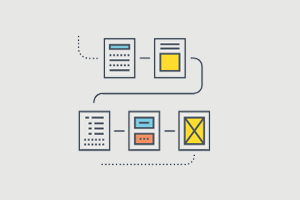 帝国CMS模板灵动标签调用标题含有栏目名称的相关文章信息