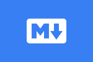 帝国cms下载模型里在DownSys/DownSoft/index.php怎么显示真实下载地址？