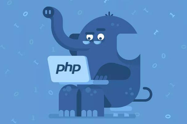 帝国cms如何调取一段时间内的搜索词