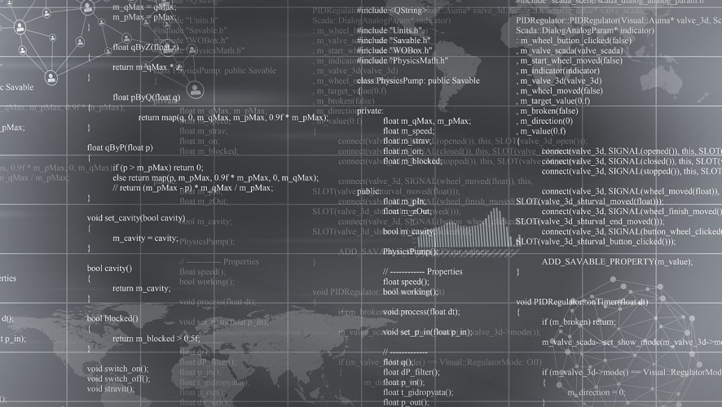 帝国cms onclick与自定义字段运算前端页面实时显示运算/计算结果