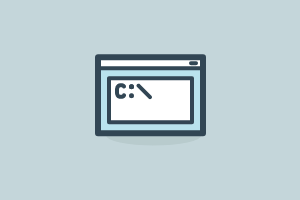 帝国cms导航栏目设置某个栏目不加a标签/a链接不带url链接