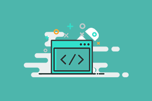 帝国CMS修改后台图片上传附件路径上传默认上传图片路径的方法