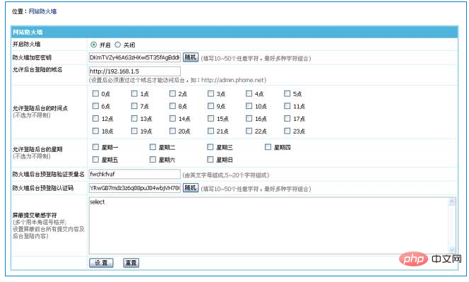 1588133354632510.png edcab3794d04af559992078356901fb.png