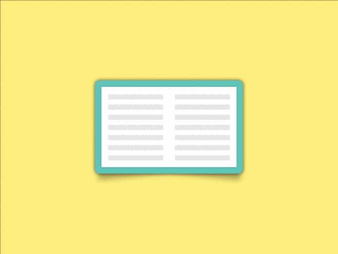 帝国cms内容页调用某个字段php判断值为空没有填写就不显示