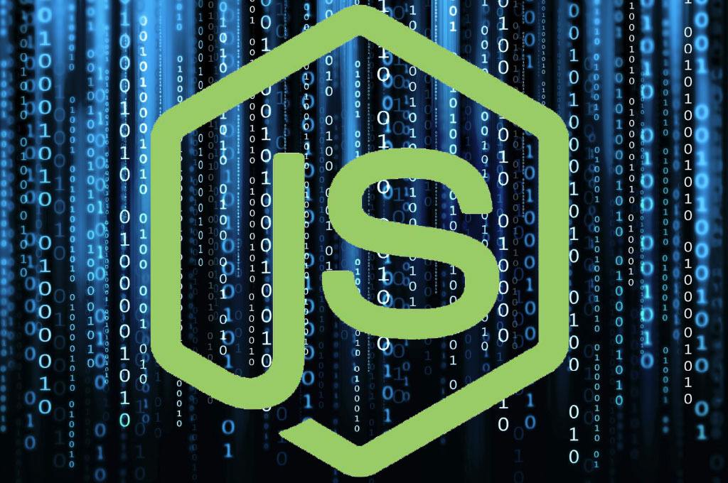 帝国cms内容页获取实时点击量热度人气JS代码