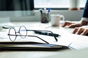 帝国cms灵动标签php获取指定栏目下的子栏目名称链接以及子栏目文章及所属栏目名链接