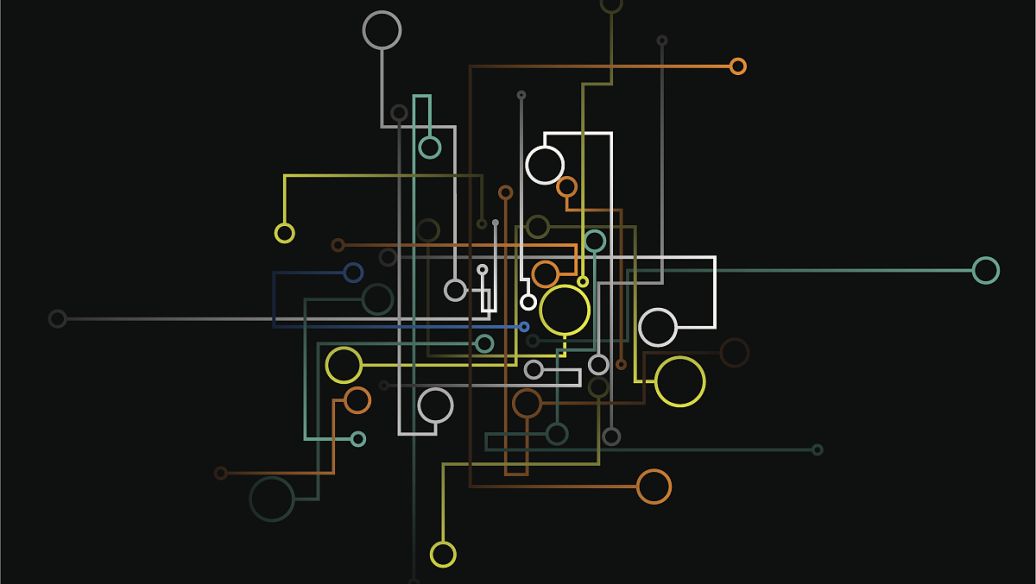 帝国cms内容页模板title显示副标题php判断标题输出