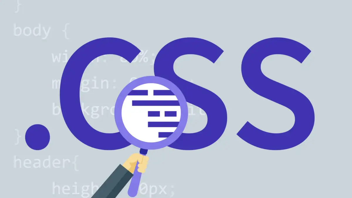 css 完美解决图片变形问题