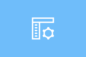 帝国cms调用标题分类灵动标签调用方法