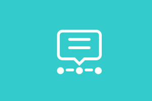 帝国cms修改列表分页默认index及url的方法