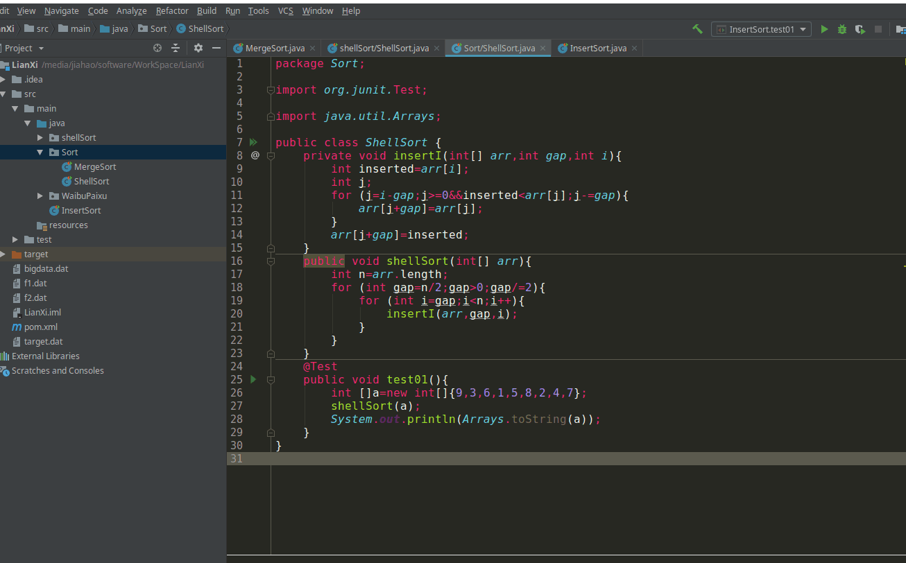 帝国CMS导航栏js高亮当前栏目,使用JS方法修改改造适用于分类写死的模板