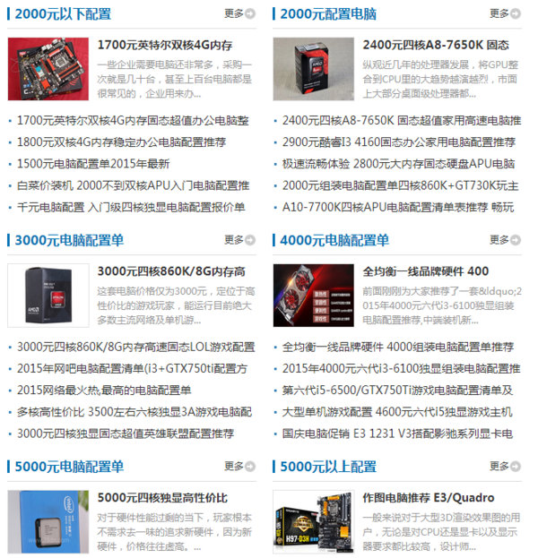 帝国CMS模板子栏目列表实现图文列表+标题列表显示的方法!(很简单)